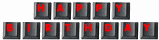 comp025.gif